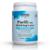 BIOCOOL PURIFY DRINKING WATER